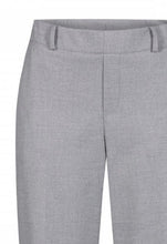 Load image into Gallery viewer, Fenja Grey Trousers