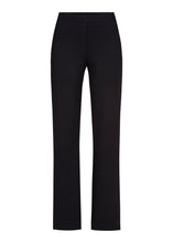 Load image into Gallery viewer, The Classic Black Trousers