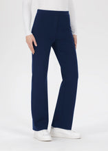 Load image into Gallery viewer, The Classic Navy Full length Trousers