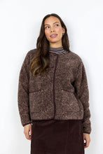 Load image into Gallery viewer, Gertrud Short Jacket