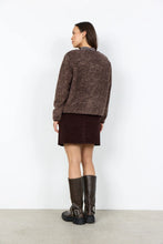 Load image into Gallery viewer, Gertrud Short Jacket