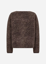 Load image into Gallery viewer, Gertrud Short Jacket