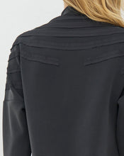 Load image into Gallery viewer, Cyra Jacket