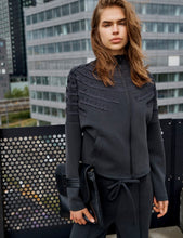 Load image into Gallery viewer, Cyra Jacket