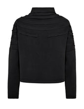 Load image into Gallery viewer, Cyra Jacket