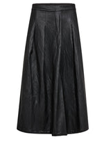 Load image into Gallery viewer, Emeline Skirt