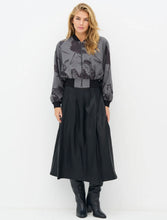 Load image into Gallery viewer, Emeline Skirt
