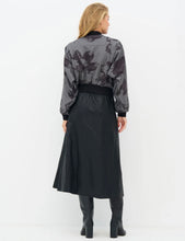 Load image into Gallery viewer, Emeline Skirt