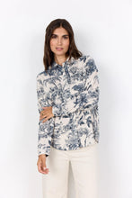 Load image into Gallery viewer, Carli Shirt