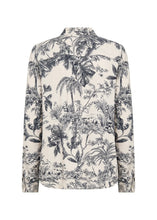 Load image into Gallery viewer, Carli Shirt