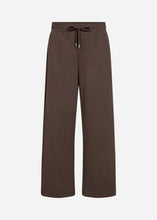 Load image into Gallery viewer, Banu Brown Trousers