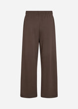 Load image into Gallery viewer, Banu Brown Trousers