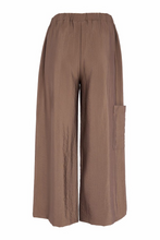 Load image into Gallery viewer, NAYAs wide leg trouser
