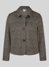 Load image into Gallery viewer, Rabe jacket