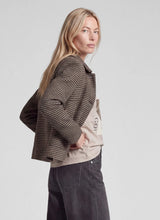 Load image into Gallery viewer, Rabe jacket