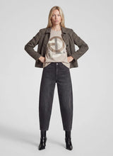 Load image into Gallery viewer, Rabe jacket