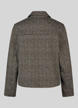 Load image into Gallery viewer, Rabe jacket