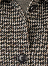 Load image into Gallery viewer, Rabe jacket
