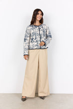 Load image into Gallery viewer, Carli Jacket