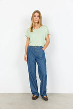 Load image into Gallery viewer, Caisho Trousers