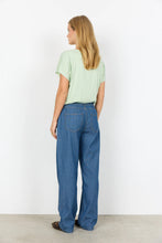 Load image into Gallery viewer, Caisho Trousers