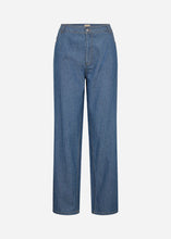 Load image into Gallery viewer, Caisho Trousers