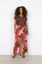 Load image into Gallery viewer, Catania Trousers