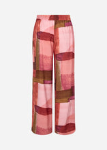 Load image into Gallery viewer, Catania Trousers