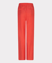 Load image into Gallery viewer, Chili Red Trousers