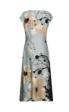 Load image into Gallery viewer, Cilje Dress