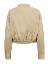 Load image into Gallery viewer, Camira Shirt Jacket