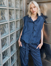 Load image into Gallery viewer, Cecil Denim Style