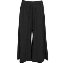 Load image into Gallery viewer, Iris Pants