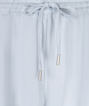 Load image into Gallery viewer, Sky Blue Trousers
