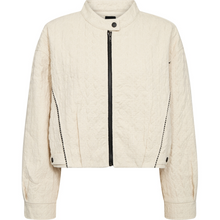 Load image into Gallery viewer, Cerise Jacket
