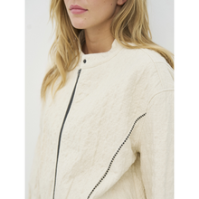 Load image into Gallery viewer, Cerise Jacket