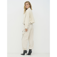 Load image into Gallery viewer, Cerise Jacket