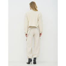 Load image into Gallery viewer, Cerise Jacket