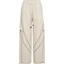 Load image into Gallery viewer, Cerise Trousers