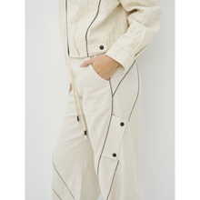 Load image into Gallery viewer, Cerise Trousers