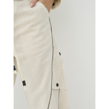 Load image into Gallery viewer, Cerise Trousers