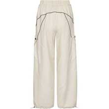 Load image into Gallery viewer, Cerise Trousers