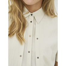Load image into Gallery viewer, Cansu Bolero Jacket