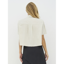 Load image into Gallery viewer, Cansu Bolero Jacket