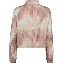 Load image into Gallery viewer, Cleopatra Jacket