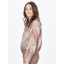 Load image into Gallery viewer, Cleopatra Jacket