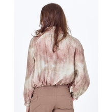 Load image into Gallery viewer, Cleopatra Jacket