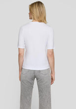 Load image into Gallery viewer, New Romance Story Tee shirt