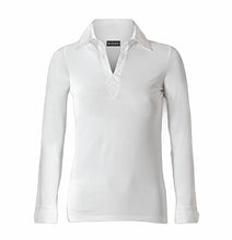 Load image into Gallery viewer, Shirt | No2morrow | Ryan Design Boutique Clonmel