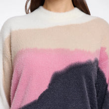 Load image into Gallery viewer, Berdie Jumper
